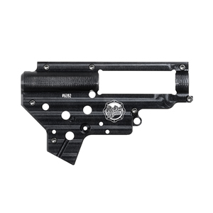 WhatsApp Image 2024-06-26 at 21ladssd.jpg