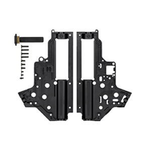 WhatsApp Image 2024-06-26 at 21dcsdladssdf.jpg