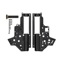 WhatsApp Image 2024-06-26 at 21dcsdladssdf.jpg