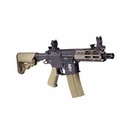 WhatsApp Image 2024-06-26 at 21dcsdladssdf.jpg