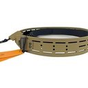 WhatsApp Image 2024-06-26 at 21dcsdladssdf.jpg