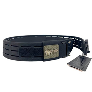 WhatsApp Image 2024-06-26 at 21dcsdladssdf.jpg