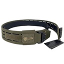 WhatsApp Image 2024-06-26 at 21dcsdladssdf.jpg