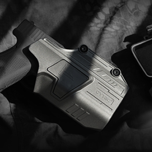 WhatsApp Image 2024-06-26 at 21ladssdds.jpg