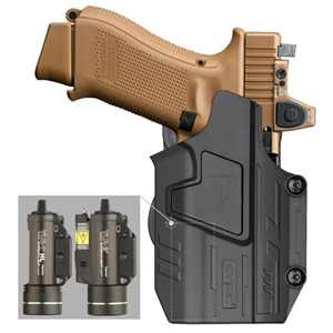 WhatsApp Image 2024-06-26 at 21dcsdladssdf.jpg