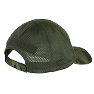 WhatsApp Image 2024-06-26 at 21dcsdladssdf.jpg