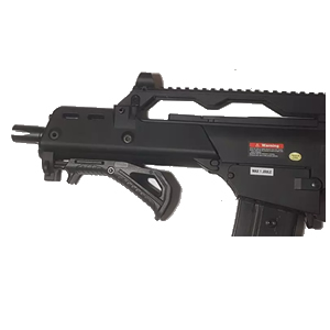 WhatsApp Image 2024-06-26 at 21lads.jpg