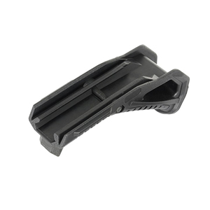 WhatsApp Image 2024-06-26 at 21ladssd.jpg