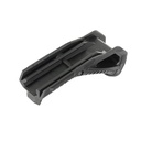 WhatsApp Image 2024-06-26 at 21ladssd.jpg