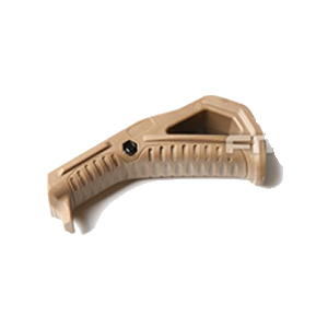 WhatsApp Image 2024-06-26 at 21lads.jpg