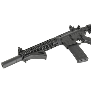 WhatsApp Image 2024-06-26 at 21ladssdds.jpg