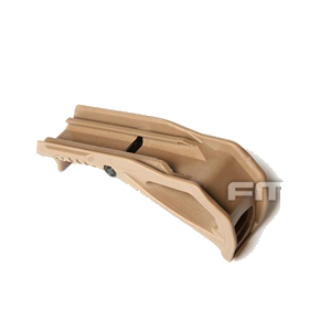 WhatsApp Image 2024-06-26 at 21dcsdladssdf.jpg