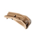 WhatsApp Image 2024-06-26 at 21dcsdladssdf.jpg