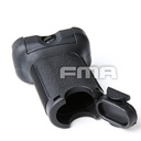 WhatsApp Image 2024-06-26 at 21ladssd.jpg