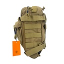 WhatsApp Image 2024-06-26 at 21dcsdladssdf.jpg