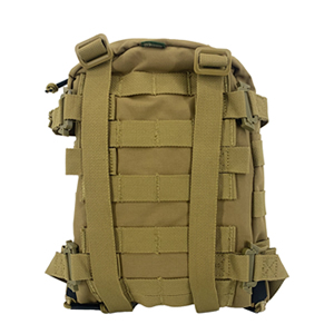 WhatsApp Image 2024-06-26 at 21lads.jpg