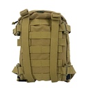 WhatsApp Image 2024-06-26 at 21lads.jpg