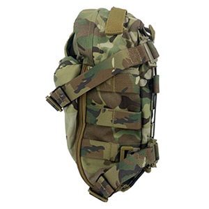 WhatsApp Image 2024-06-26 at 21dcsdladssdf.jpg