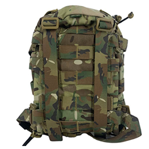 WhatsApp Image 2024-06-26 at 21lads.jpg