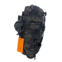 WhatsApp Image 2024-06-26 at 21dcsdladssdf.jpg