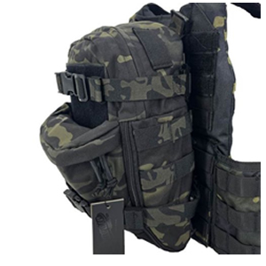 WhatsApp Image 2024-06-26 at 21ladssd.jpg