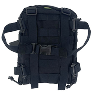 WhatsApp Image 2024-06-26 at 21lads.jpg