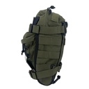 WhatsApp Image 2024-06-26 at 21dcsdladssdf.jpg