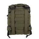 WhatsApp Image 2024-06-26 at 21lads.jpg