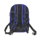 WhatsApp Image 2024-06-26 at 21ladssd.jpg