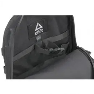 WhatsApp Image 2024-06-26 at 21lads.jpg