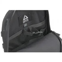 WhatsApp Image 2024-06-26 at 21lads.jpg