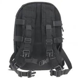 WhatsApp Image 2024-06-26 at 21ladssd.jpg