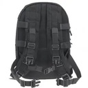 WhatsApp Image 2024-06-26 at 21ladssd.jpg