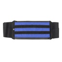 WhatsApp Image 2024-06-26 at 21dcsdladssdf.jpg