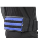 WhatsApp Image 2024-06-26 at 21lads.jpg