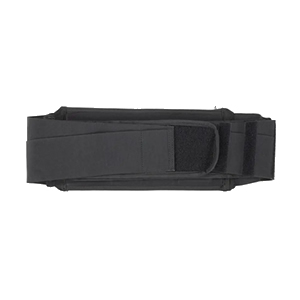 WhatsApp Image 2024-06-26 at 21ladssd.jpg