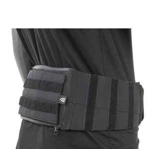 WhatsApp Image 2024-06-26 at 21dcsdladssdf.jpg