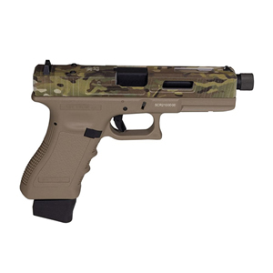 WhatsApp Image 2024-06-26 at 21dcsdladssdf.jpg