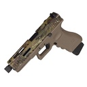 WhatsApp Image 2024-06-26 at 21lads.jpg