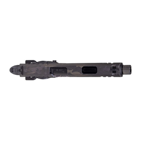 WhatsApp Image 2024-06-26 at 21lads.jpg