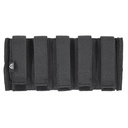 WhatsApp Image 2024-06-26 at 21ladssd.jpg