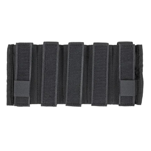 WhatsApp Image 2024-06-26 at 21ladssdds.jpg