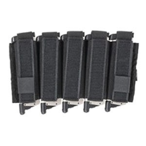 WhatsApp Image 2024-06-26 at 21dcsdladssdf.jpg