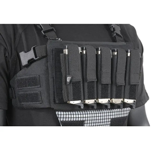 WhatsApp Image 2024-06-26 at 21lads.jpg