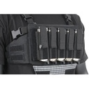 WhatsApp Image 2024-06-26 at 21lads.jpg