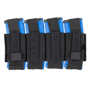 WhatsApp Image 2024-06-26 at 21dcsdladssdf.jpg