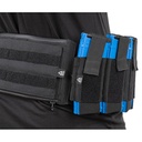 WhatsApp Image 2024-06-26 at 21lads.jpg