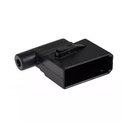 WhatsApp Image 2024-06-26 at 21dcsdladssdf.jpg