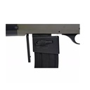 WhatsApp Image 2024-06-26 at 21lads.jpg