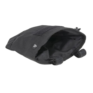 WhatsApp Image 2024-06-26 at 21lads.jpg